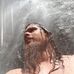 Benjamin Robert Gaines - Facebook