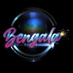🎇 𝒃𝒆𝒏𝒈𝒂𝒍𝒂 - @bengalatiendavirtual - Instagram