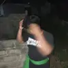 begale ati 86 - @bengalati86 - TikTok