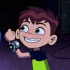 ben galático - @ben.galatico - TikTok