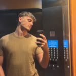 ben galatidis - @benngalatidis - Instagram