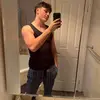 Ben Galatidis - @ben.galatidis - TikTok