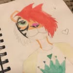 Bengal Tiger - @bengala.tiger127 - Instagram