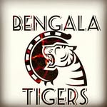 BengalaTigersKrew~BTK~BETRUE~ - @bengalatigerskrew - Instagram