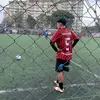 Benjamin Galati - @010beenjaa__ - TikTok