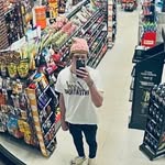 benji 🌎 - @bengalati_ - Instagram