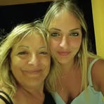 Benny Galati Gebbia - Facebook
