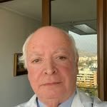 Jorge Vigneaux Bravo - @bengalatigre2021 - Instagram