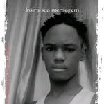 Latino Benga - @benga.latino - Instagram