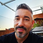 Oscar - @bengala_tigre - Instagram