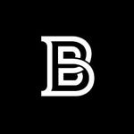 انگشتر نقره|دستبند نقره|گردنبند نقره|گوشواره نقره - @benethygallery - Instagram