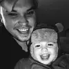Ben - @ben_galliers - TikTok