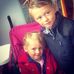 Ben Gallier - Facebook