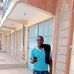 Ben Kiilu - Facebook
