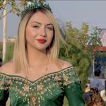بنیتا🦋 - @gallery_.benita - Instagram