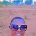 Kyalo Ben - Facebook