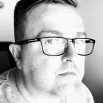 Ben Gallimore - @galli - Instagram