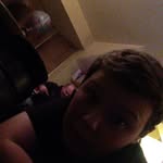 Ben Gallimore - @galli321 - Instagram