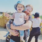 Ben Gallimore - Facebook
