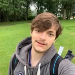 Ben Gallimore - Facebook