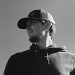 Ben Gallimore - @ben_gallimore - Instagram