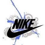 Ben Gallimore - @bengallimore20gmailcom - Instagram