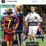 Ben Gallimore - @ben_gallimore138 - Instagram