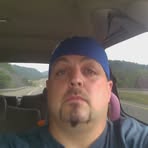 Ben Gallimore - Facebook