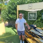 Ben Gallimore - @bengal0883 - Instagram
