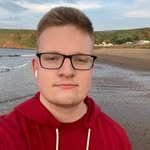 Ben Gallimore - @bengallimore04 - Instagram