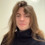 Ben Gallimore - @ben_gallimore7 - Instagram