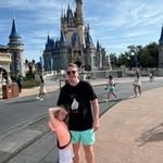 Ben Gallimore - @jamin_kelevera - Instagram