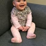 Ben Gallimore - @ben.gallimore - Instagram
