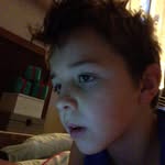 @bengallimore234 - Instagram