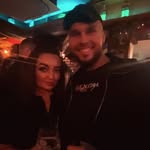 @bengallimore_ - Instagram