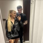 Benjamin Gallimore - @bengallimore_2001 - Instagram