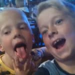 benn - @benn_gallimore_123 - Instagram