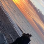 Benn Gallimore - Facebook