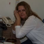 Sue Gallimore Benson - @suegallimorebenson - Instagram