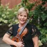 Susan Bennett Gallimore - @susanbennettgallimore - Instagram
