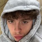 19 - @bengamble__ - Instagram
