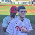 Ben - @ben.gambler - Instagram