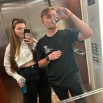 Ben - @bengamble2710 - Instagram
