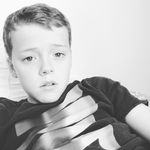 Ben Gamble - @bg__yr_7 - Instagram