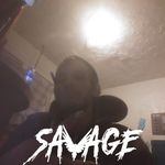 Ben Gamble - @ben.gamble.319 - Instagram