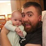 Ben Gamble - @ben.gamble.10 - Instagram