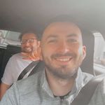 Ben Gamble - @ben_gamble05 - Instagram