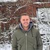 Ben Gamble - @bengamble3 - TikTok