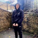 Ben Gamble - @bengamble_16 - Instagram