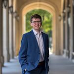 Ben Gamble - @ben_jamin_gamble - Instagram